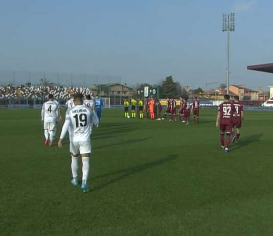 Le pagelle del Benevento – Insigne è vivace, a Forte gira tutto male
