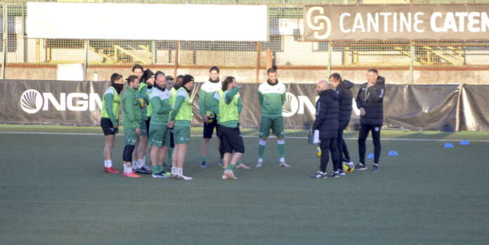 Avellino