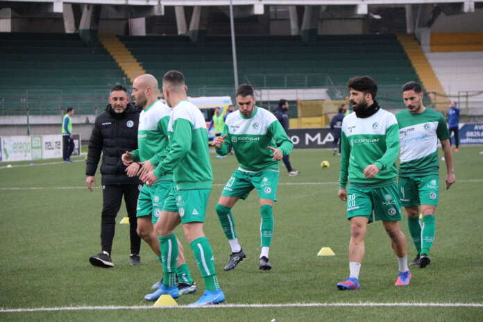 Avellino