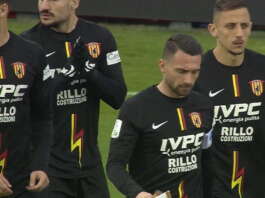 Le pagelle del Benevento – Paleari e Forte decisivi, Insigne egoista