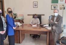 Separazione consensuale e divorzio: firmato il protocollo sui trasferimenti immobiliari