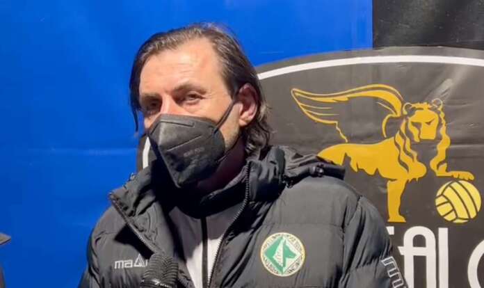 Gautieri