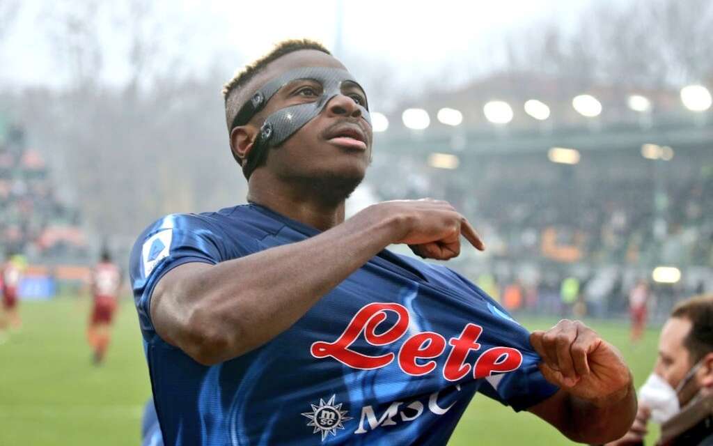 Victor-Osimhen-Napoli-e1644161950986