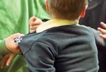 Sant’Antimo, orrori dei bulli su disabile. Il gip: “Si fingevano amici”