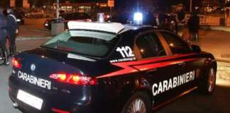 Ritrovato senza vita vicino casa, dramma in Valle Caudina