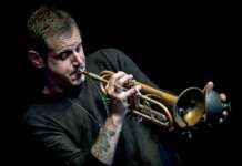 Accademia di Santa Sofia e Unisannio, domenica il Jazz Night Concert con Fabrizio Bosso