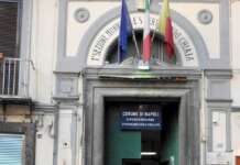 Municipalità 5, Nasti e Bonetti: “Basta verbali contestati e sedute nel caos. Servono registrazioni audio-video e digitalizzazione dei Consigli”