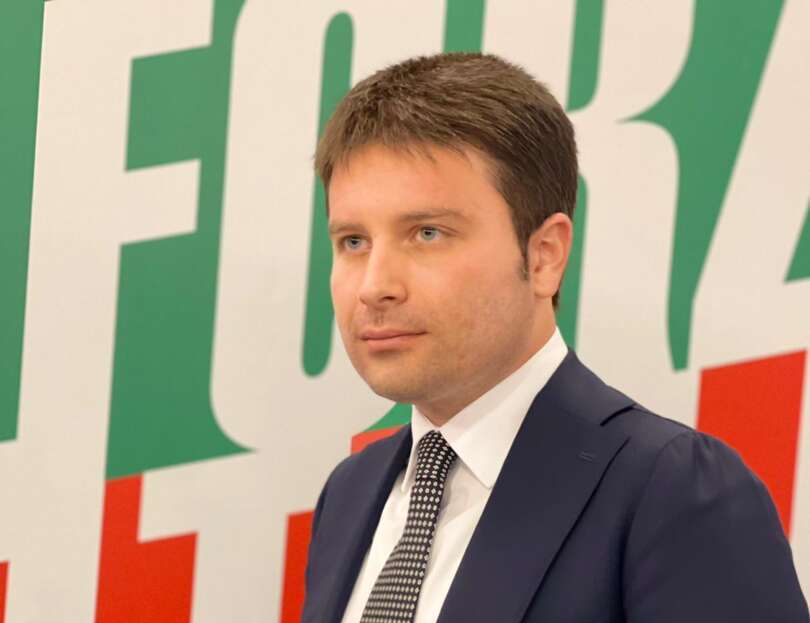 Frana Ischia, Rubano (FI): “Campania e province si attivino per mettere in sicurezza territorio”