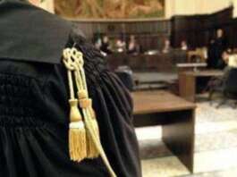 Tentato omicidio a Mercogliano, confermati i domiciliari per uno tre indagati