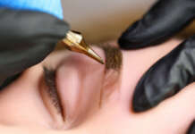 I corsi di microblading a Napoli