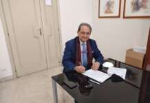Canto e canzone classica napoletana, dieci nuovi contratti d’insegnamento al Conservatorio