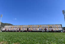 Commissioni ai procuratori, costi in calo per la Salernitana