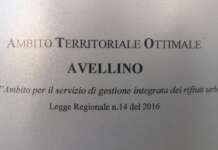 Ato Rifiuti, per il rinnovo del Consiglio d’Ambito c’è la lista unica “Ambiente e Territorio”