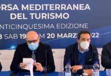 Turismo, la sfida post Covid19: AssoMiMe lancia la strategia de “La Crescita Dimensionale”