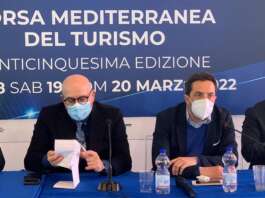Turismo, la sfida post Covid19: AssoMiMe lancia la strategia de “La Crescita Dimensionale”