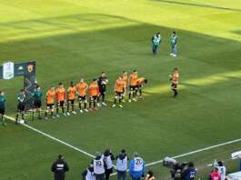 Le pagelle del Benevento – Acampora inventa, Moncini capitalizza