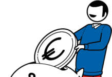 Solo 1 contribuente su 100 destina il 5 per mille al comune