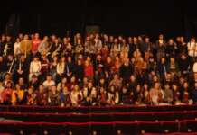 Al via le audizioni Orchestra Scarlatti Junior: tutti i dettagli