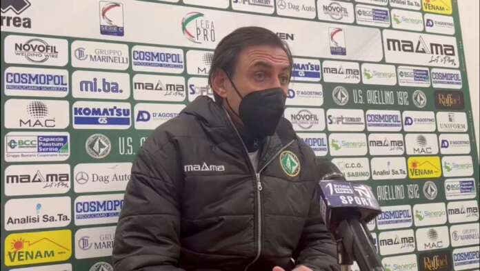 Carmine Gautieri