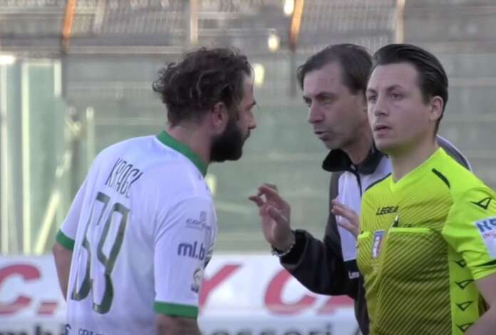 Gautieri