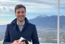 Crollo giostra, lo schianto poche ore prima della rimozione dell’impianto