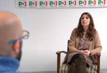 Antonella Pepe (Pd) replica a Scocca: “Capisco l’imbarazzo di FdI, nessuna risposta sui tagli al Sud”