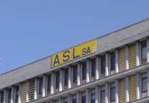 Asl Salerno, riabilitazione: dal rischio di smantellamento alla valorizzazione