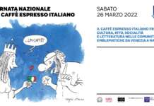 Caffè espresso, Napoli si mobilità per sostenerne la candidatura a patrimonio Unesco