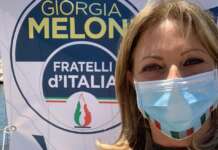 Campania: Carmela Rescigno entra in Consiglio