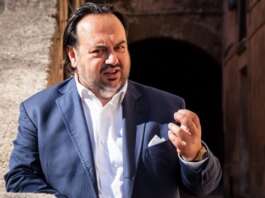 Sant’Agata, Valentino: “Riccio inadeguato con i suoi sostenitori: conferme continue”