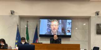 Campania: Comuni sciolti per mafia, rotazione dipendenti