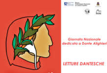 Letture dantesche nelle sale del Museo del Sannio Caudino