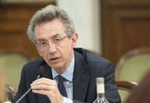 Stipendi sindaci e assessori, il Mef: “Aumenti obbligati, ma diritto sempre rinunciabile”