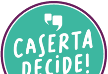 Campi Nike: sbloccato il saldo dei lavori del 2021