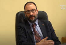 Detenute in scena con ‘7 cancelli’ al Teatro Comunale