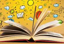 Maggio dei Libri, gli appuntamenti a cura dell’associazione “Culture e Letture”