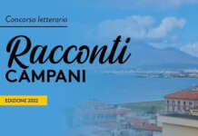 Racconti Campani: tra i vincitori diverse alunne del ‘Fermi’ di Montesarchio