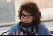 De Stasio (Prima Benevento): “Che vergogna i bagni pubblici in zona Santa Colomba”
