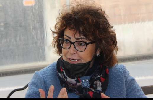 Bike Sharing, De Stasio: “Che fine ha fatto il servizio aggiudicato a Novembre?”