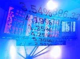Mercati finanziari: occhi puntati su petrolio, criptovalute e borsa USA