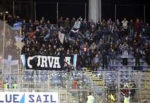 “Il divieto di trasferta ai tifosi del Napoli è assurdo e discriminatorio”