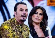 Camorra, assolti il cantante neomelodico Tony Colombo e la moglie Tina Rispoli