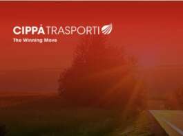 Trasporti internazionali: come scegliere la soluzione migliore per il proprio business