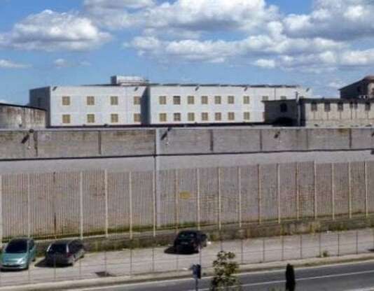 Carceri, Sappe: “Grave il sequestro lampo degli agenti ad Ariano Irpino” ariano irpino carcere