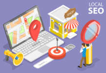 I vantaggi della local Seo: ne abbiamo parliamo con il SEO Giovanni Sacheli