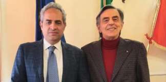 Asidep, Vanni Chieffo nominato presidente del CDA