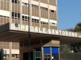 Dal Salernitano al Santobono in condizioni critiche: salvato un bimbo di un anno con una patologia rarissima Santobono