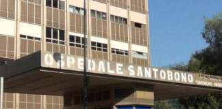 Dal Salernitano al Santobono in condizioni critiche: salvato un bimbo di un anno con una patologia rarissima Santobono