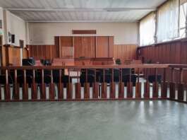 Minacce all’ex e al nuovo compagno, il racconto dei testimoni in aula