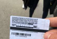 Battibecco sul bus Air, Mastella: “Rispettare le regole e pagare il biglietto”